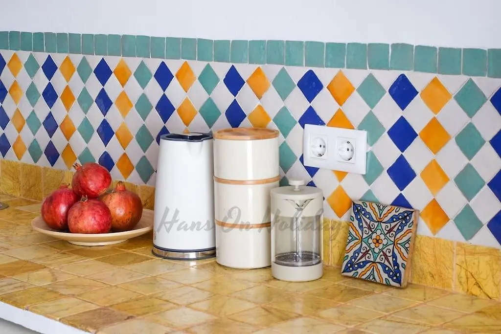 La Galeria, Frigiliana Traditional Townhouse In The Heart Of The Old Quarter Hansonholiday Rentals