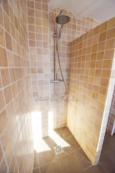La Galeria, Frigiliana Traditional Townhouse In The Heart Of The Old Quarter Hansonholiday Rentals Spain