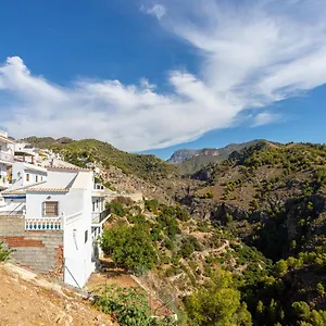 Alberti Apartamento