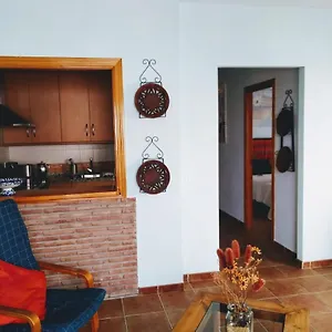 Atico Apartamento