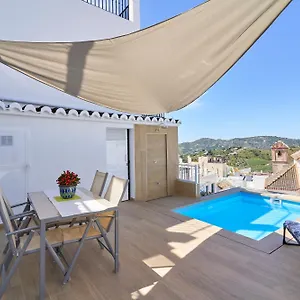 Casa Loli Apartamento